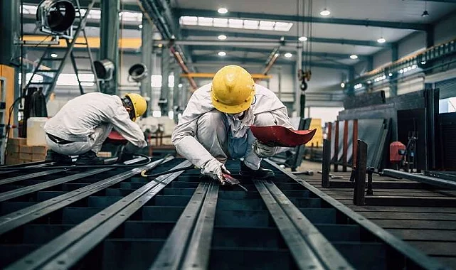 Çiftlik Fabrika Taşıma